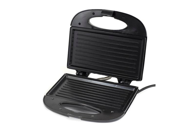 ZİLAN ZLN8136 TOST MAKİNASI