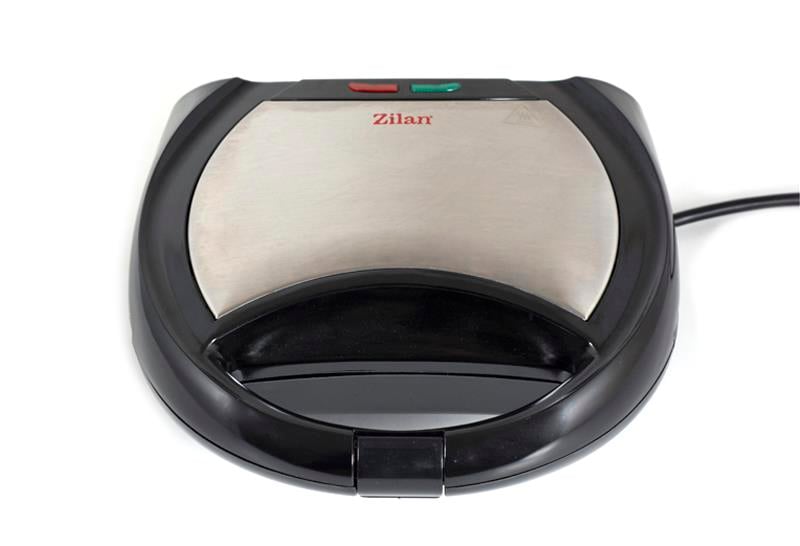 ZİLAN ZLN8136 TOST MAKİNASI