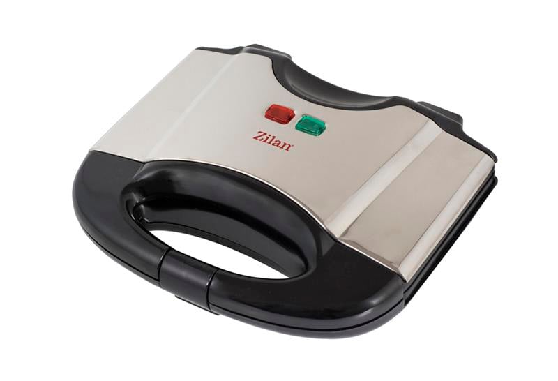 ZİLAN ZLN8143 TOST MAKİNASI