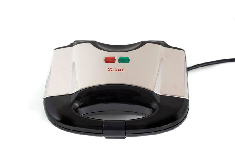 ZİLAN ZLN8143 TOST MAKİNASI