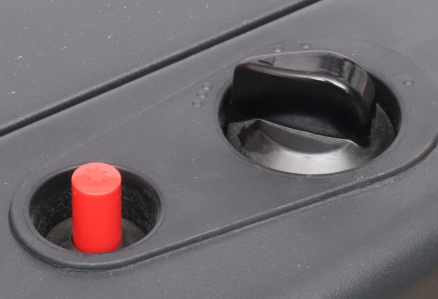 ZILAN ZLN8465 ELEKTRİKLİ VE GAZLI ISITICI (D) 