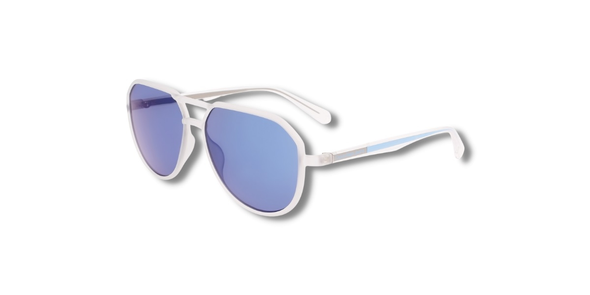 Calvin Klein Jeans CKJ 22604S 971 59 Unisex