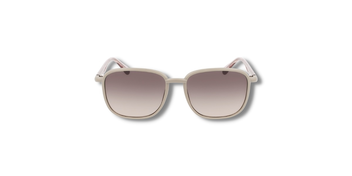 Calvin Klein Jeans CKJ 22605S 309 56 Unisex