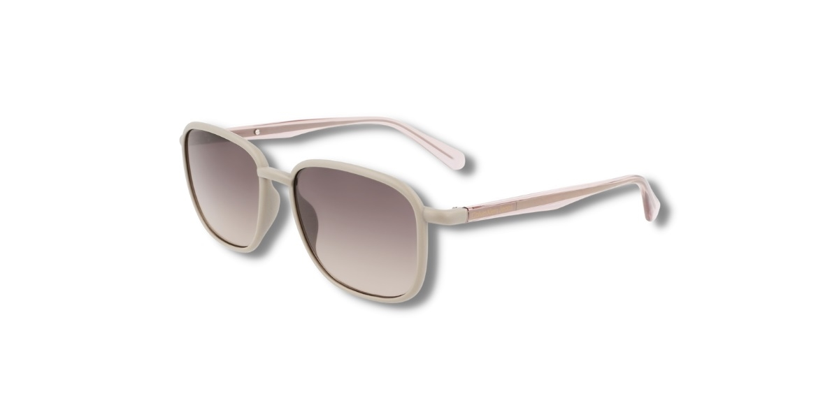 Calvin Klein Jeans CKJ 22605S 309 56 Unisex