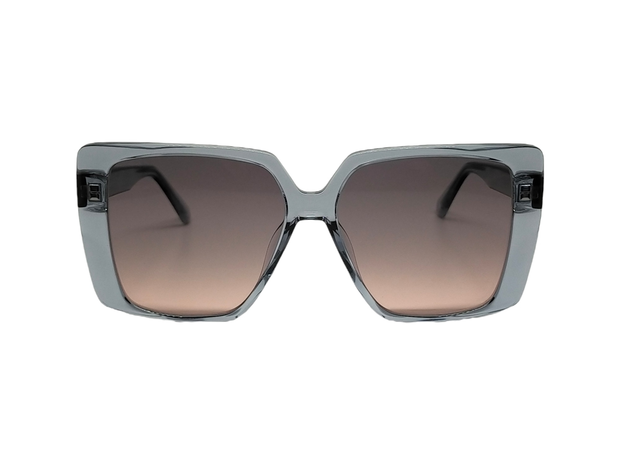 Calvin Klein Jeans CKJ 22607S 971 56 Kadın