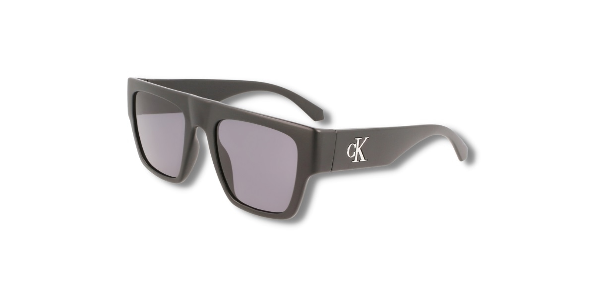 Calvin Klein Jeans CKJ 22636S 002 53 Unisex