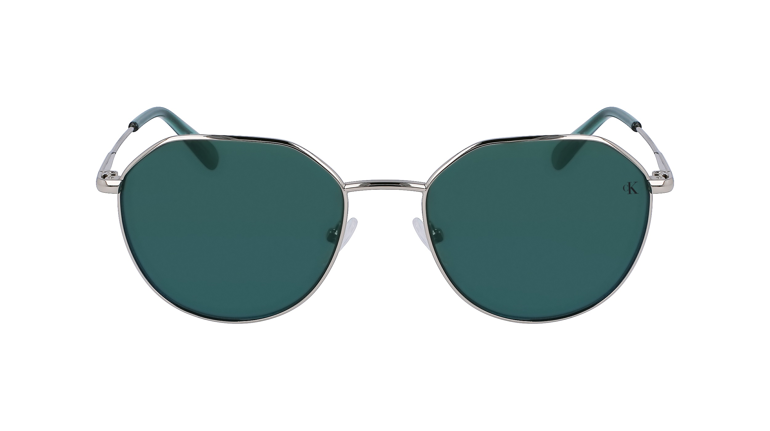 Calvin Klein Jeans CKJ 23201S 040 55 Unisex