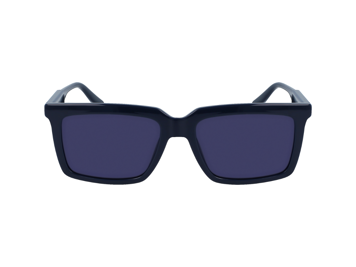 Calvin Klein Jeans CKJ 23607S 400 55 Erkek