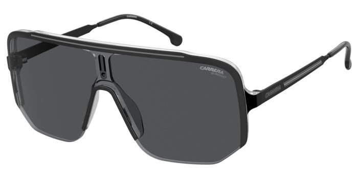 Carrera CA 1060/S 08AIR 99 Erkek
