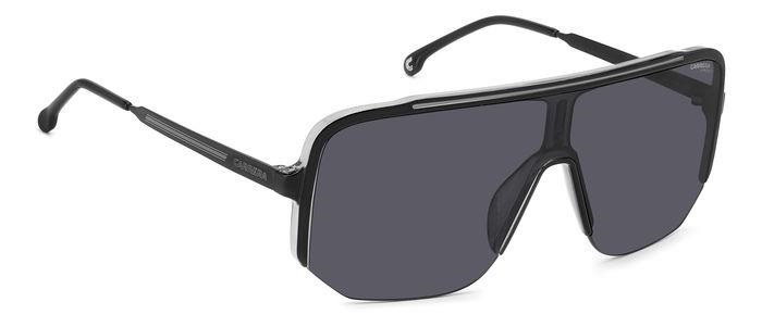 Carrera CA 1060/S 08AIR 99 Erkek