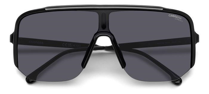 Carrera CA 1060/S 08AIR 99 Erkek