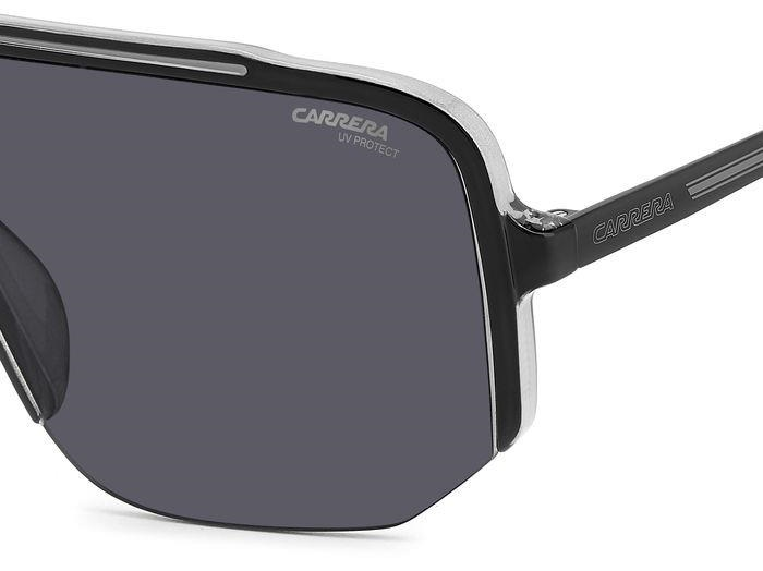 Carrera CA 1060/S 08AIR 99 Erkek