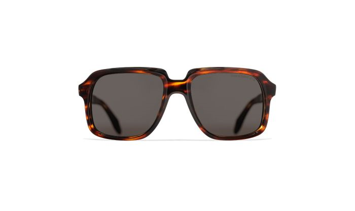 Cutler And Gross CAG 1397 Square 02 56 Unisex