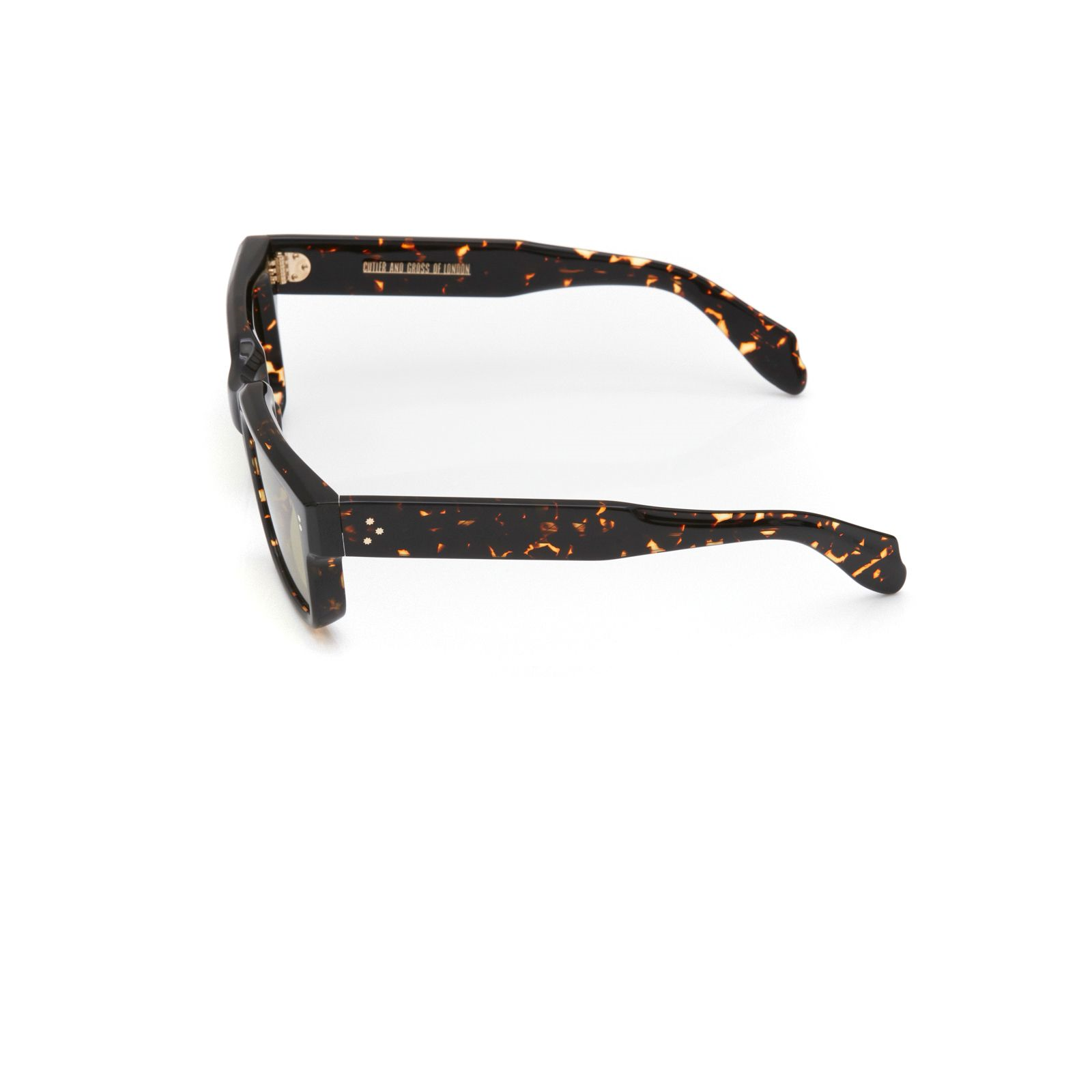 Cutler And Gross CAG 1403 Square 02 54 Unisex