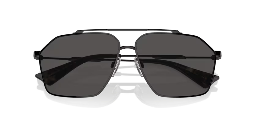 Dolce Gabbana 0DG 2303 01/87 61 Erkek