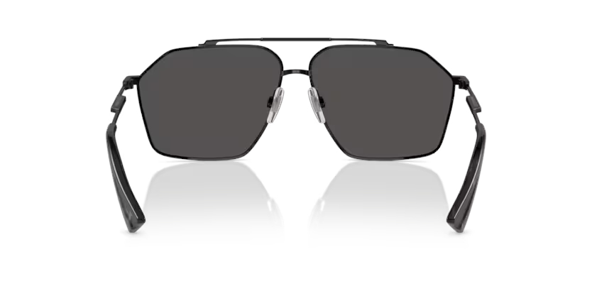 Dolce Gabbana 0DG 2303 01/87 61 Erkek