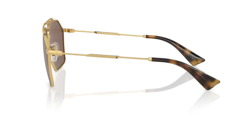 Dolce Gabbana 0DG 2303 02/73 61 Unisex