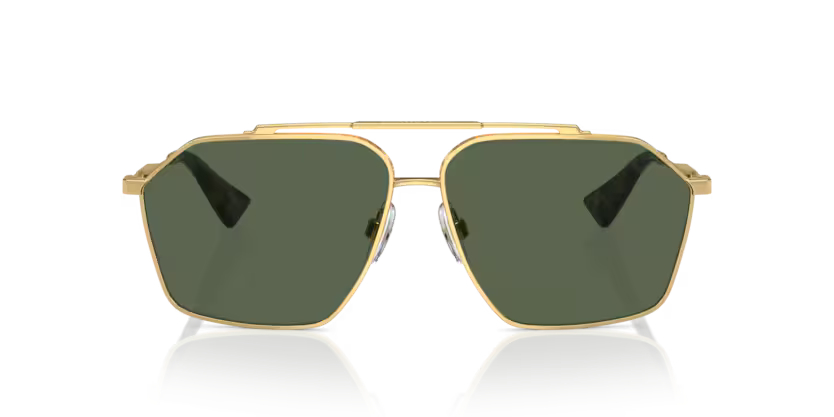 Dolce Gabbana 0DG 2303 02/9A 61 Erkek