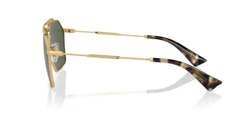 Dolce Gabbana 0DG 2303 02/9A 61 Erkek