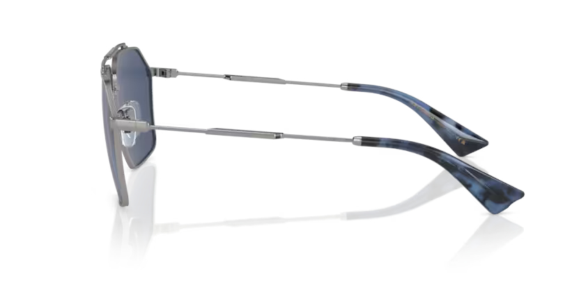 Dolce Gabbana 0DG 2303 04/80 61 Unisex