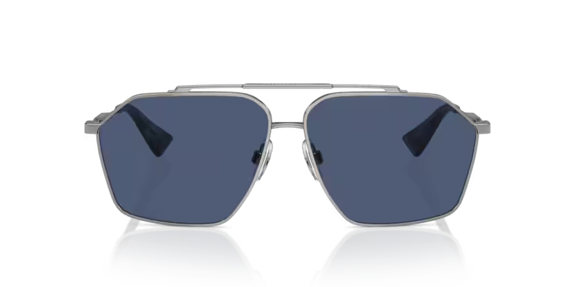 Dolce Gabbana 0DG 2303 04/80 61 Unisex