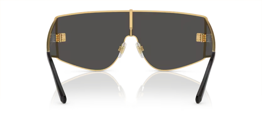 Dolce Gabbana 0DG 2305 02/87 44 Unisex