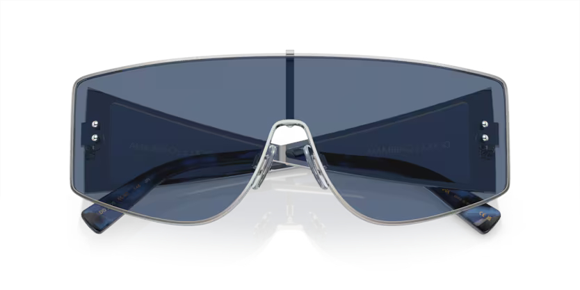 Dolce Gabbana 0DG 2305 05/80 44 Unisex