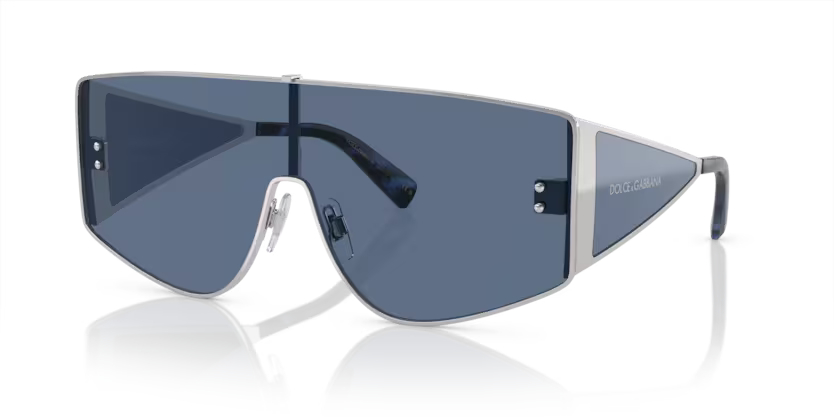 Dolce Gabbana 0DG 2305 05/80 44 Unisex