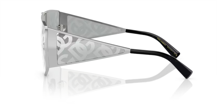 Dolce Gabbana 0DG 2305 05/AL 44 Unisex