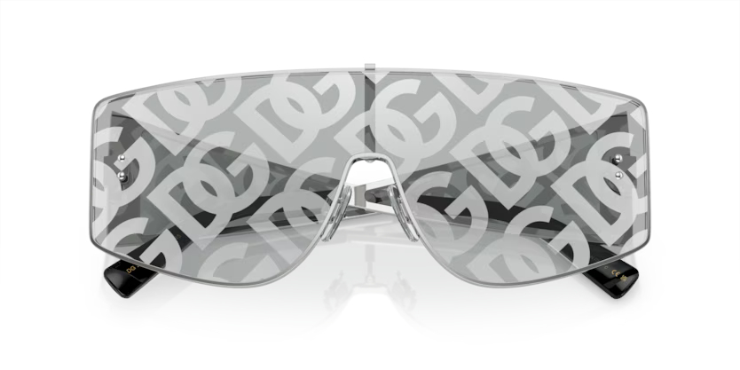 Dolce Gabbana 0DG 2305 05/AL 44 Unisex