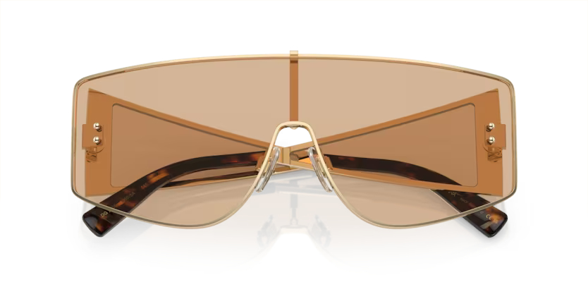 Dolce Gabbana 0DG 2305 1365/5A 44 Unisex