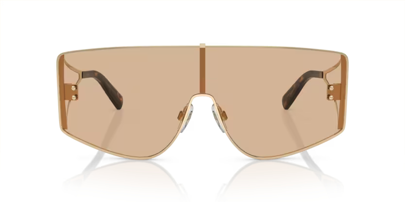 Dolce Gabbana 0DG 2305 1365/5A 44 Unisex