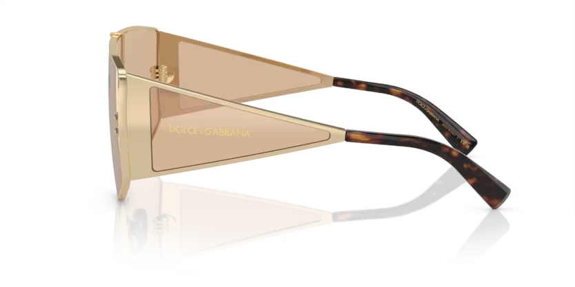 Dolce Gabbana 0DG 2305 1365/5A 44 Unisex