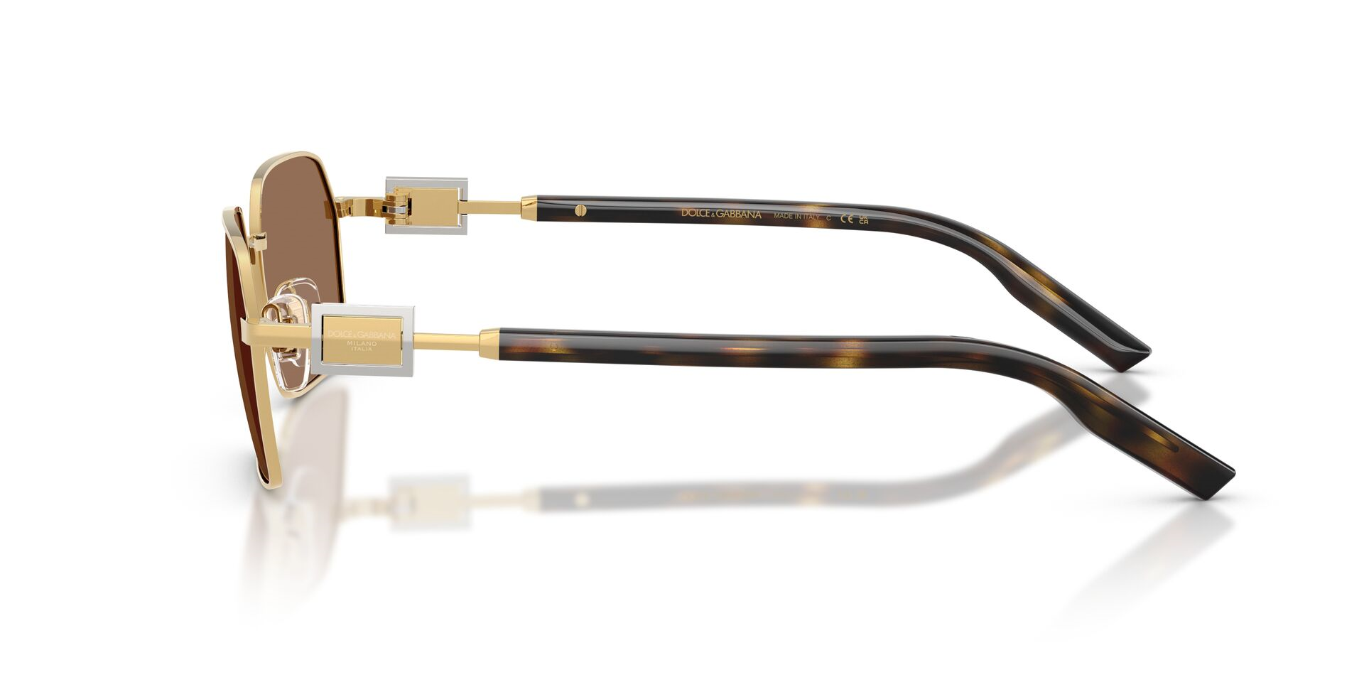 Dolce Gabbana 0DG 2316 02/73 56 Erkek