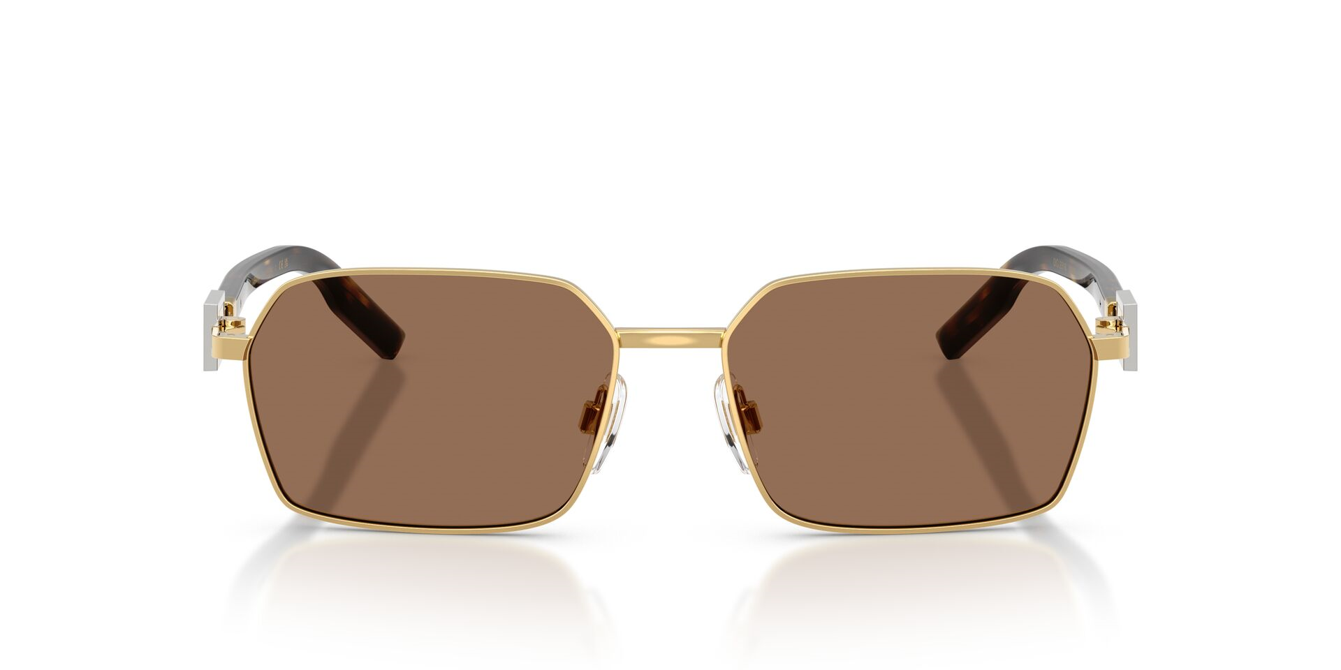 Dolce Gabbana 0DG 2316 02/73 56 Erkek