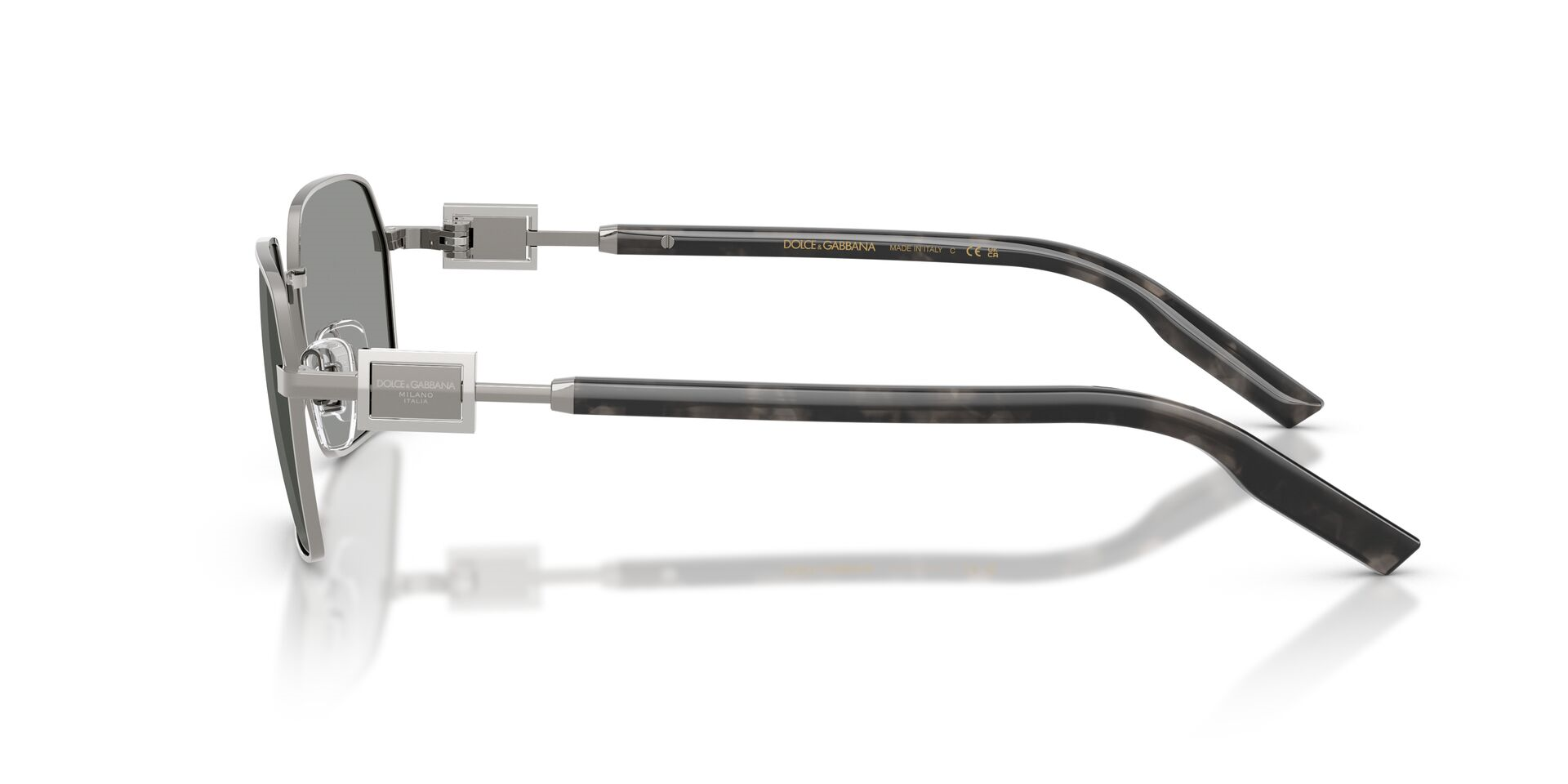 Dolce Gabbana 0DG 2316 04/1 58 Erkek