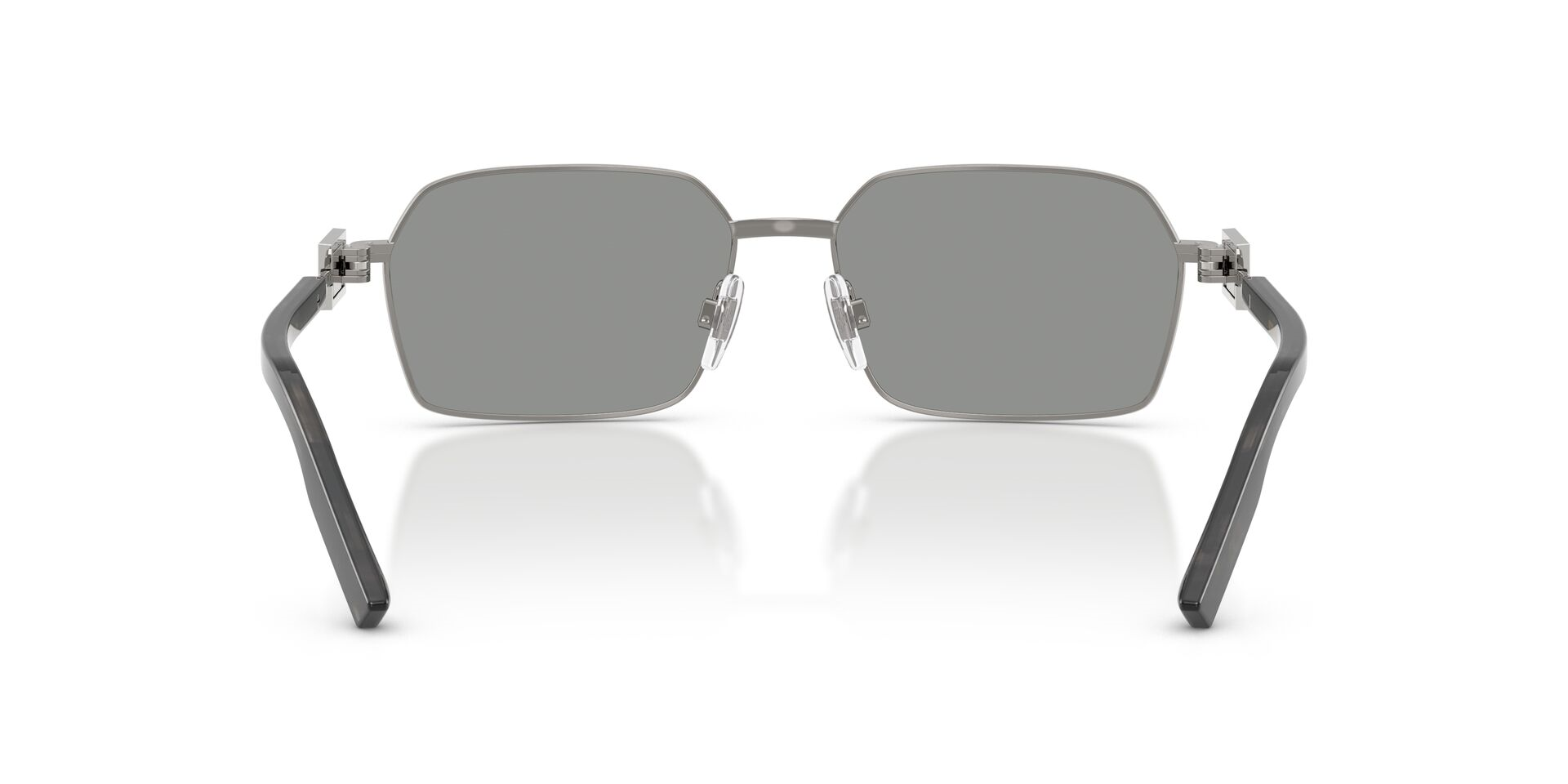 Dolce Gabbana 0DG 2316 04/1 58 Erkek