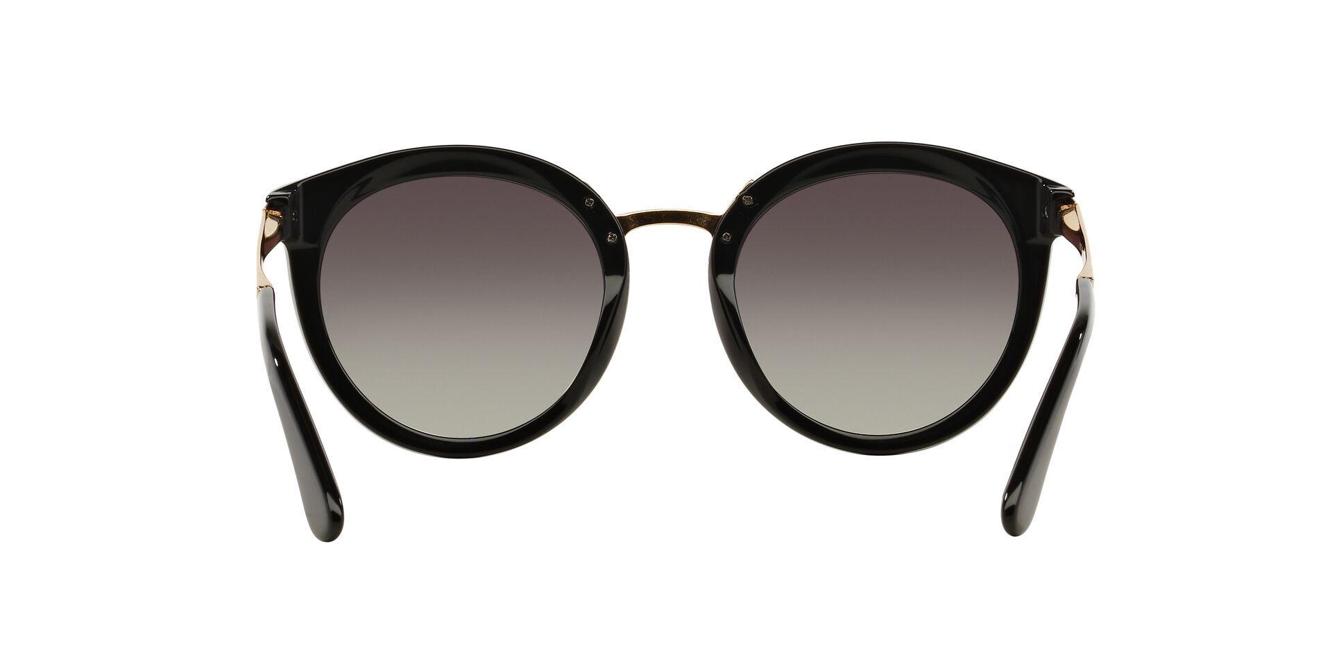 Dolce Gabbana 0DG 4268 501/8G 52 Kadın
