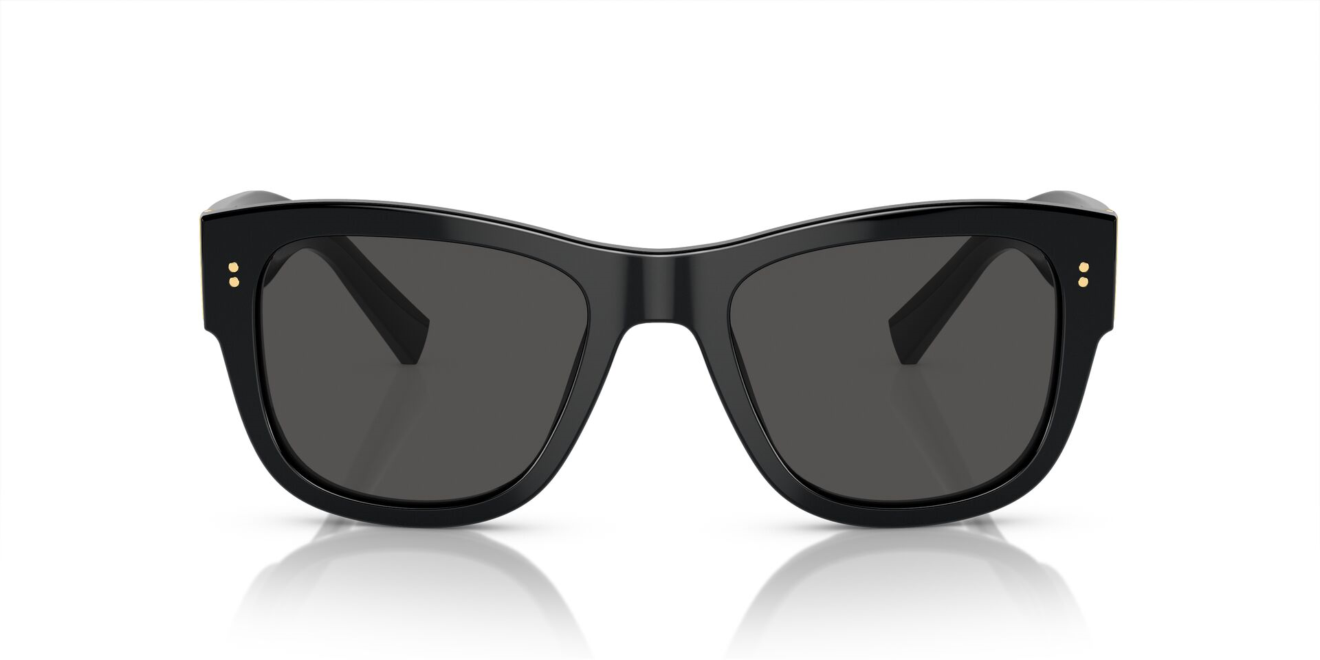 Dolce Gabbana 0DG 4338 501/87 52 Erkek