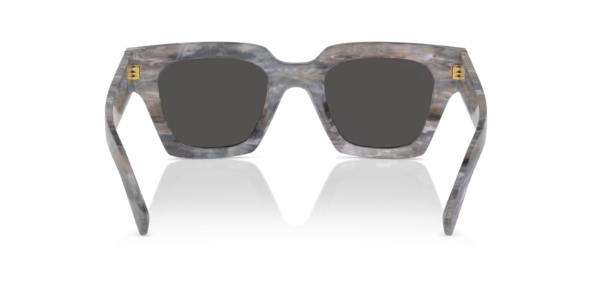 Dolce Gabbana 0DG 4413 3428/87 48 Unisex