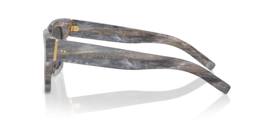 Dolce Gabbana 0DG 4413 3428/87 48 Unisex