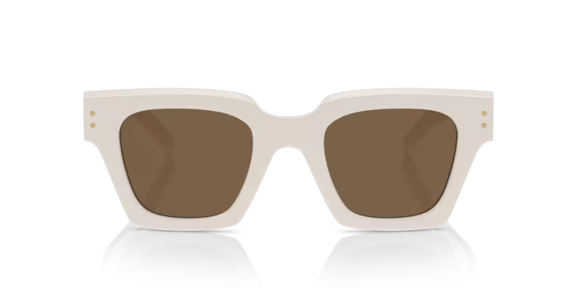 Dolce Gabbana 0DG 4413 3429/73 48 Unisex