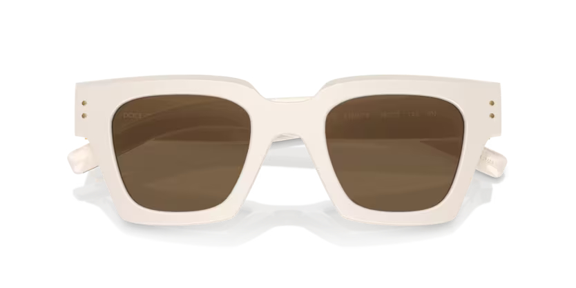 Dolce Gabbana 0DG 4413 3429/73 48 Unisex