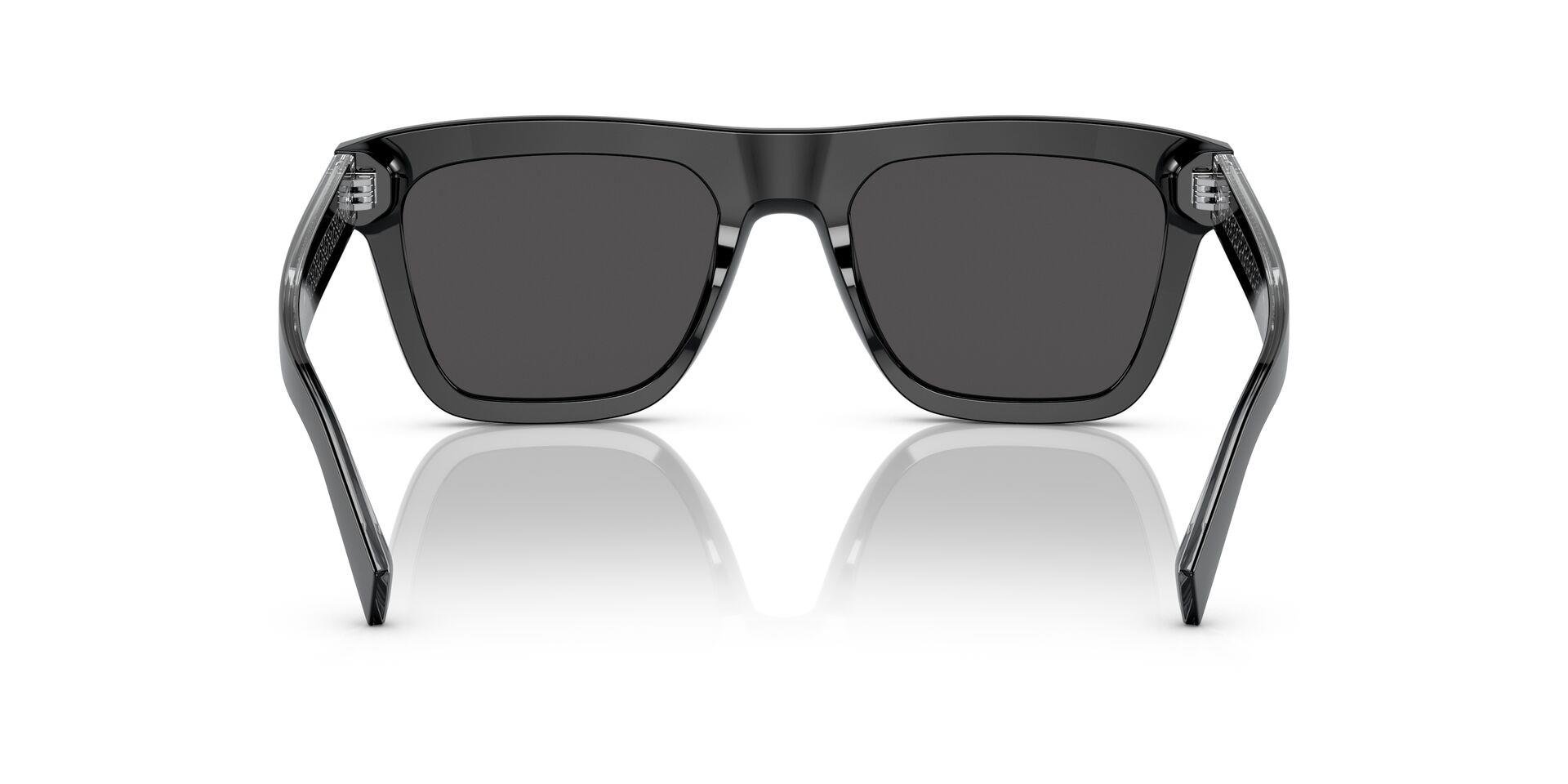 Dolce Gabbana 0DG 4420 501/87 52 Unisex Güneş Gözlüğü