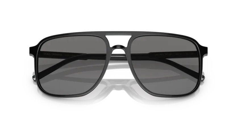 Dolce Gabbana 0DG 4423 501/81 58 Erkek