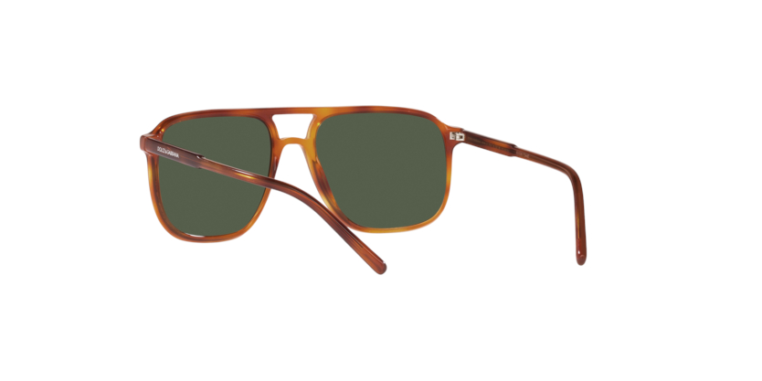 Dolce Gabbana 0DG 4423 705/9A 58 Erkek