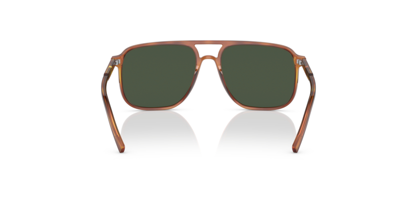 Dolce Gabbana 0DG 4423 705/9A 58 Erkek