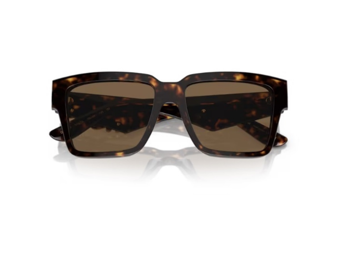 Dolce Gabbana 0DG 4436 502/73 55 Kadın