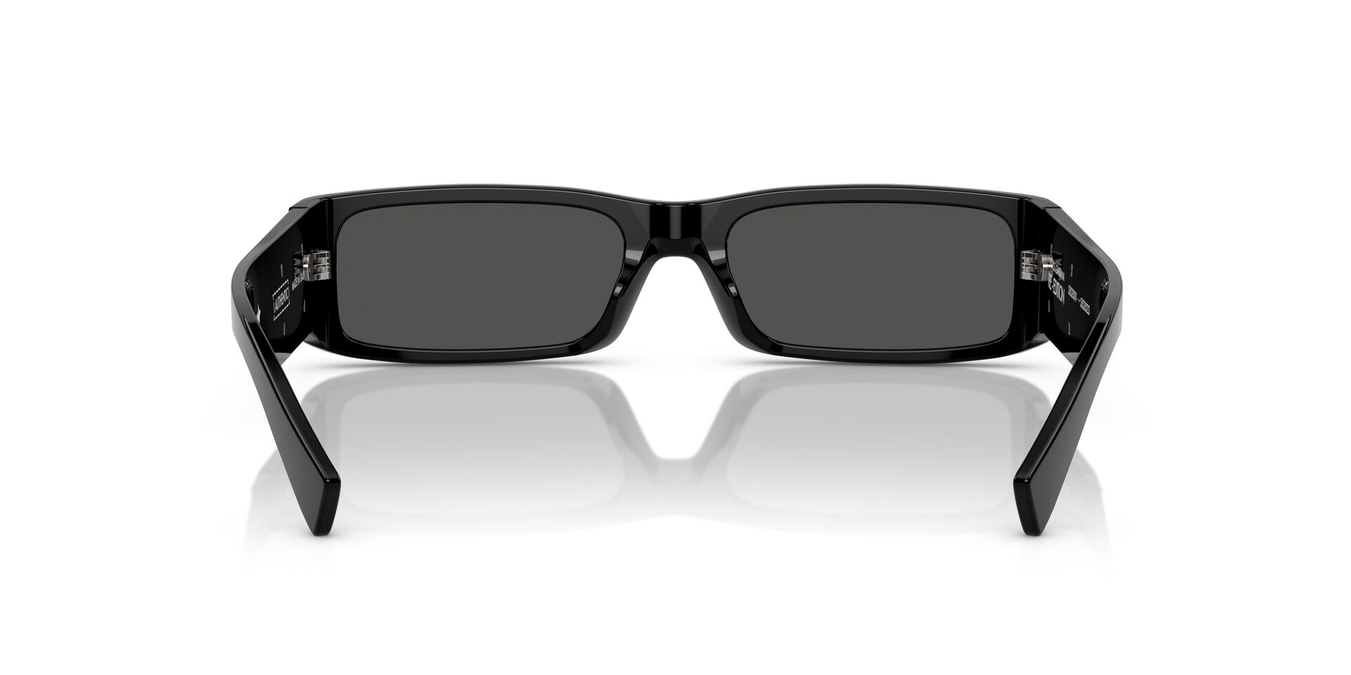 Dolce Gabbana 0DG 4444 501/87 55 Unisex