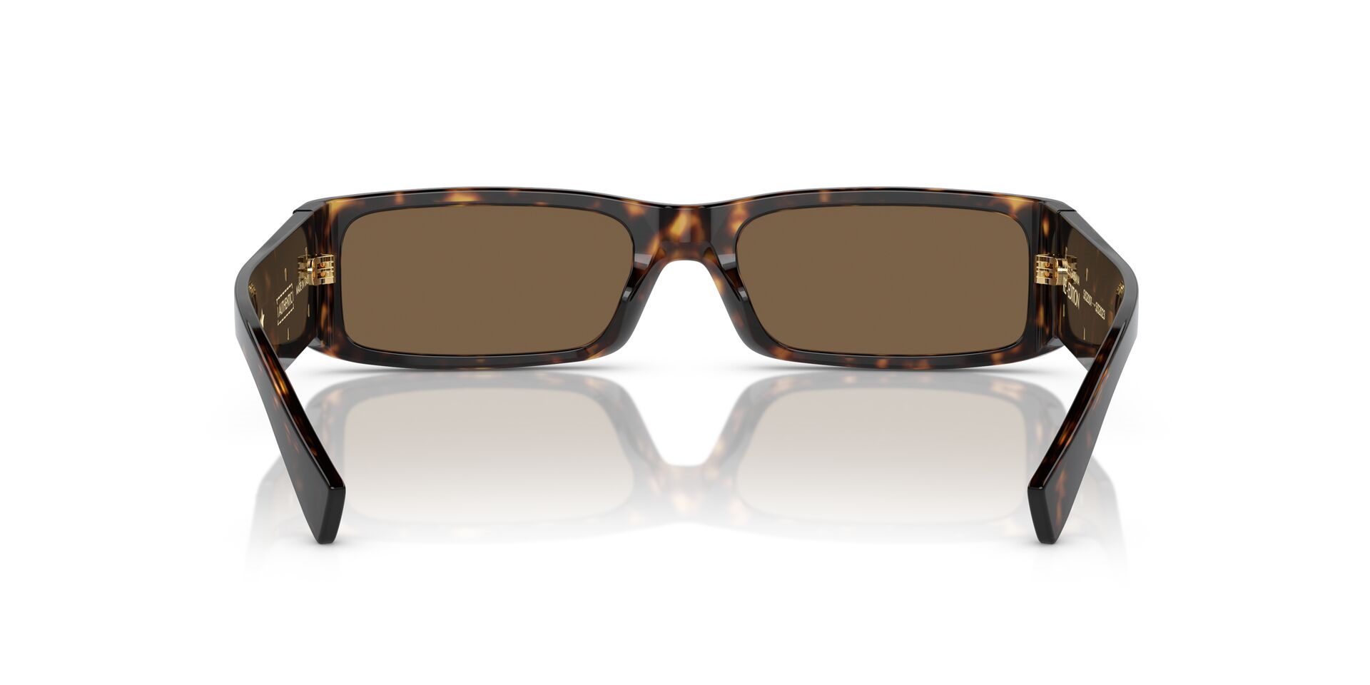 Dolce Gabbana 0DG 4444 502/73 55 Unisex